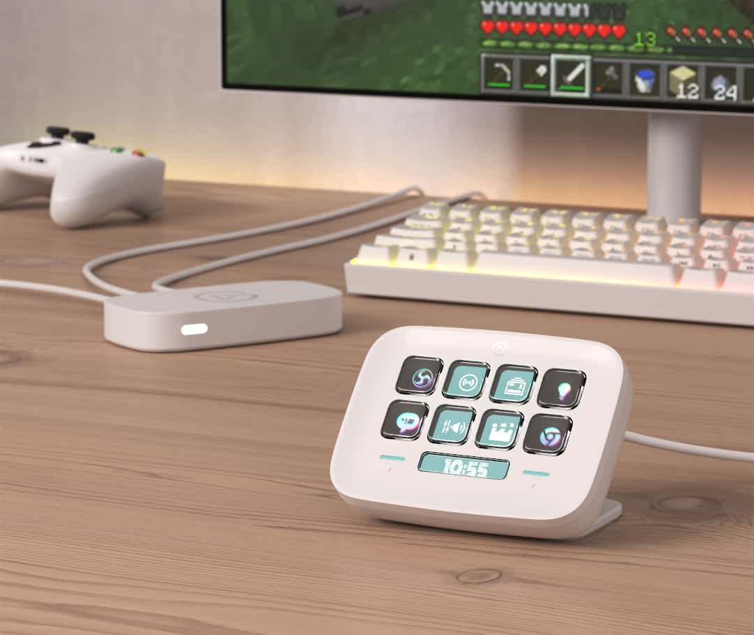 Game Capture Neo | Elgato